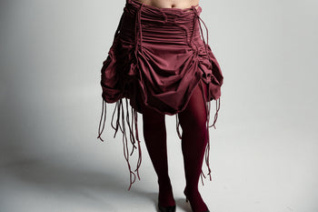 Enredos Top/Dress/Skirt