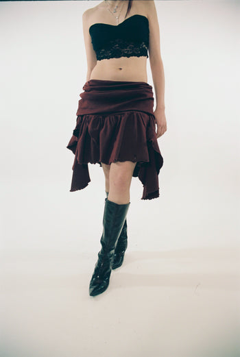 She Mona Dress/Skirt