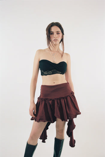 She Mona Dress/Skirt