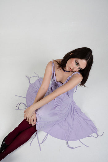 Enredos Top/Dress/Skirt