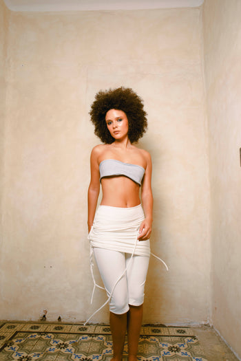 The Fudge Damsel Capris (JUMPSUIT/PANT)