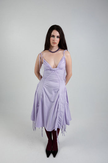 Enredos Top/Dress/Skirt