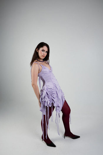 Enredos Top/Dress/Skirt