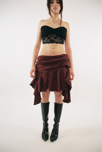 She Mona Dress/Skirt