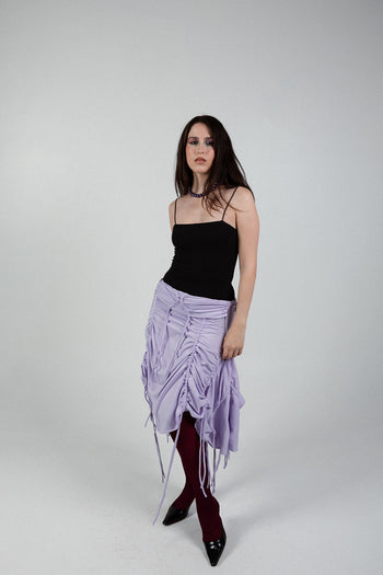 Enredos Top/Dress/Skirt