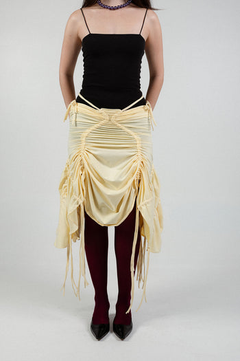 Enredos Top/Dress/Skirt