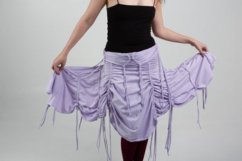 Enredos Top/Dress/Skirt