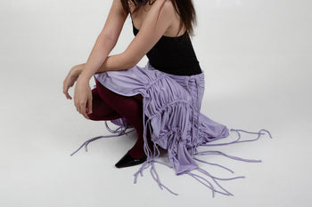 Enredos Top/Dress/Skirt