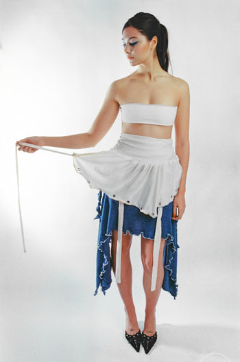 “The Birthday Girl” Top/Skirt/Dress