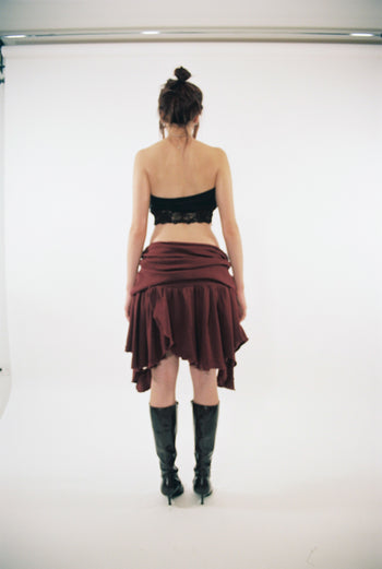 She Mona Dress/Skirt