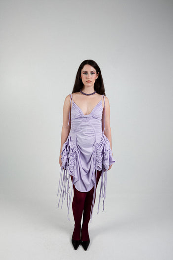 Enredos Top/Dress/Skirt