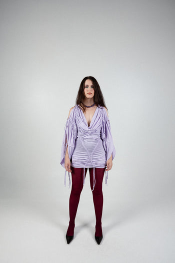 Enredos Top/Dress/Skirt