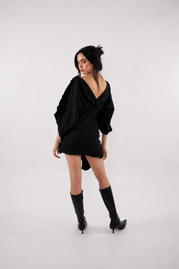 She Mona Dress/Skirt