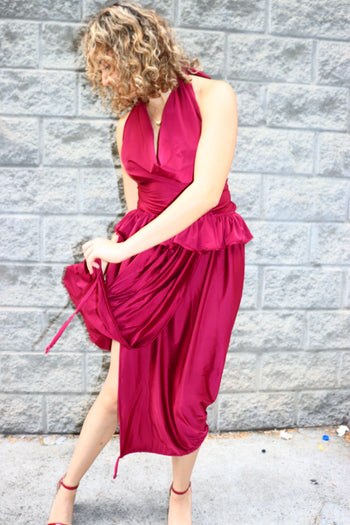 Inner Goddess Set