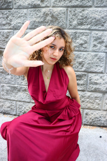 Inner Goddess Set