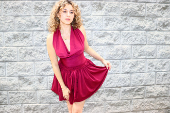 Inner Goddess Set