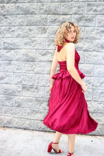Inner Goddess Set