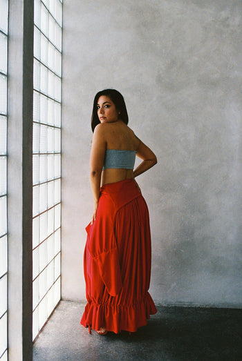 Inner Goddess Set