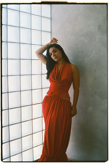 Inner Goddess Set