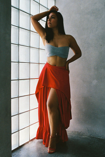 Inner Goddess Set