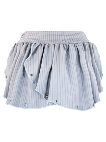 The “Monerías” Dress/Skirt/Top