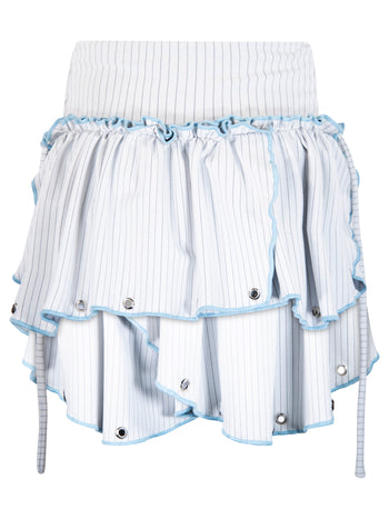 The “Monerías” Dress/Skirt/Top