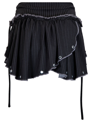 The “Monerías” Dress/Skirt/Top