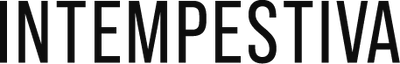 INTEMPESTIVA