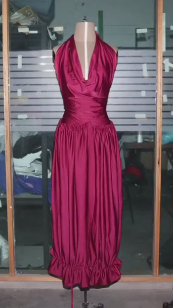 Inner Goddess Set
